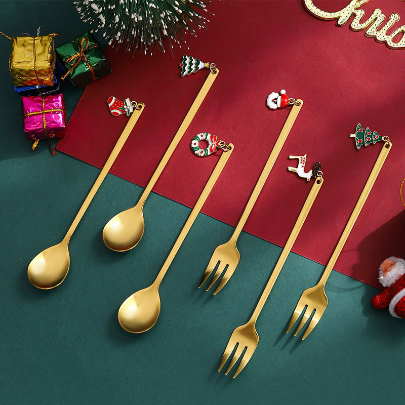 Bộ phim hoạt hình Snowman Snowless Snowless SuboN của Shinny