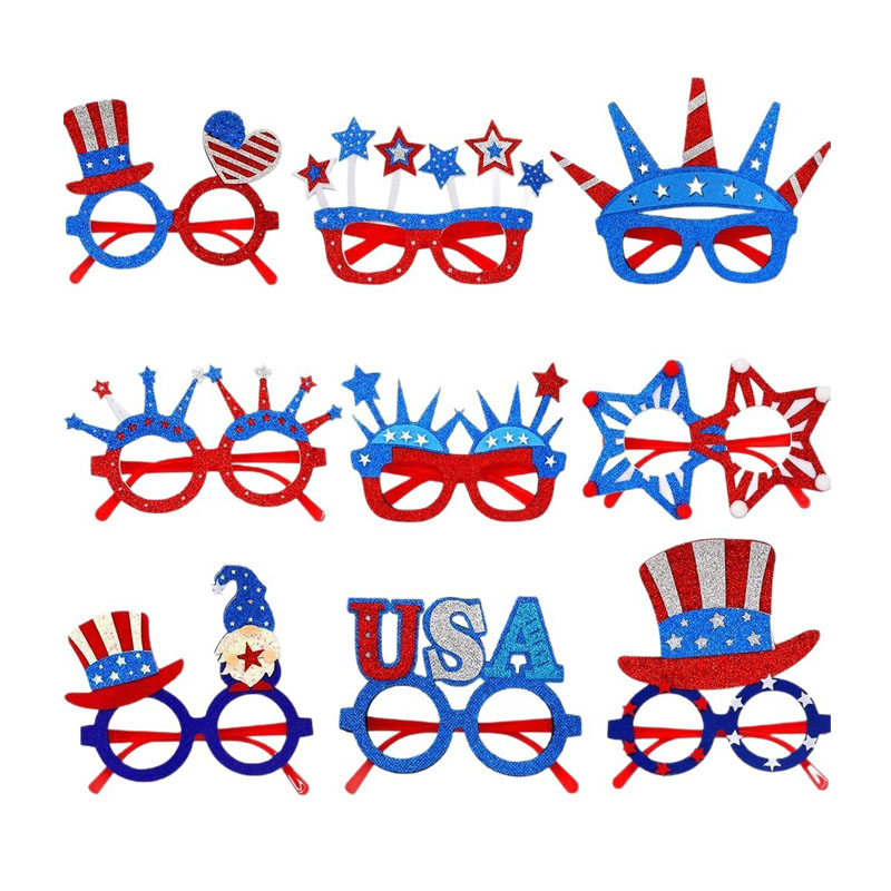 Tại sao kính tiệc tùng là điểm nhấn hoàn thiện của bữa tiệc?