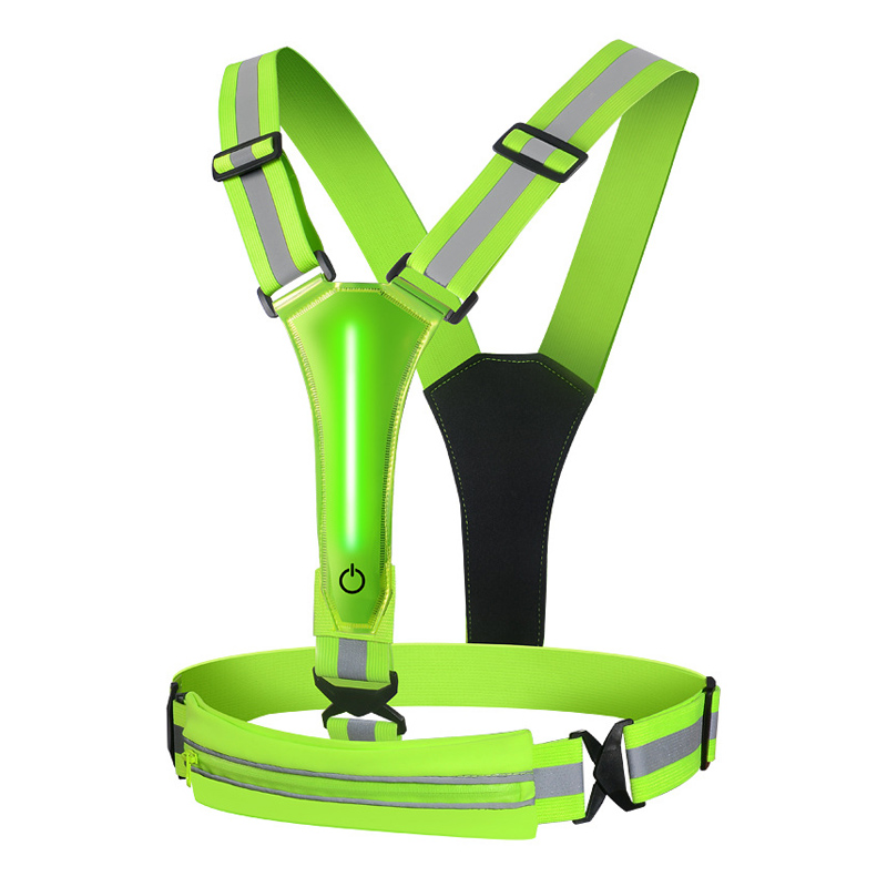 Những đồ trang trí Halloween hàng đầu cho bữa tiệc của bạn là gì