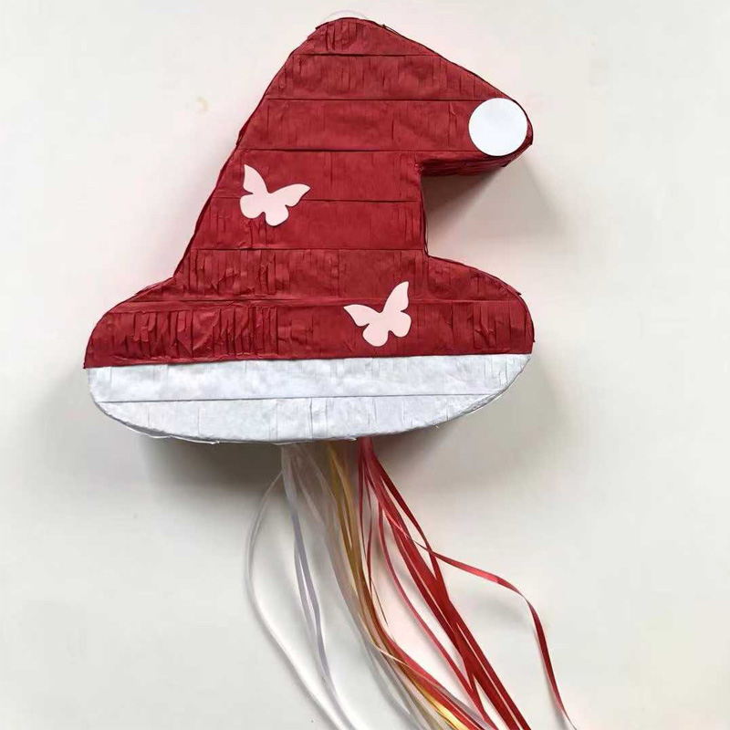 Khi nào là thời điểm tốt nhất để trang trí ngày lễ Giáng sinh