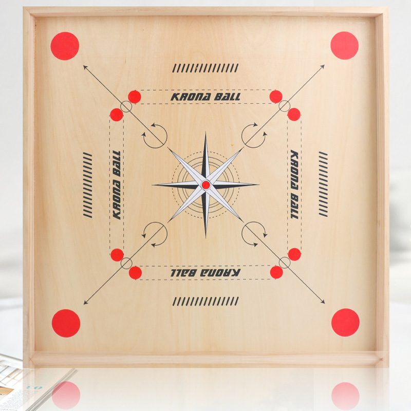 Đồng tiền trò chơi pieces carrom bảng
