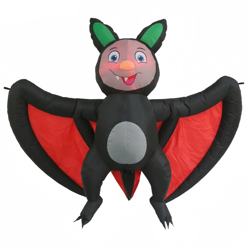 Halloween Bat Yard Living Holidays Trang trí