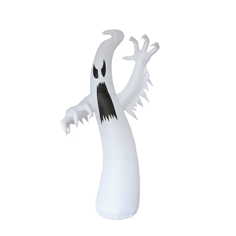 Halloween Ghost bơm hơi