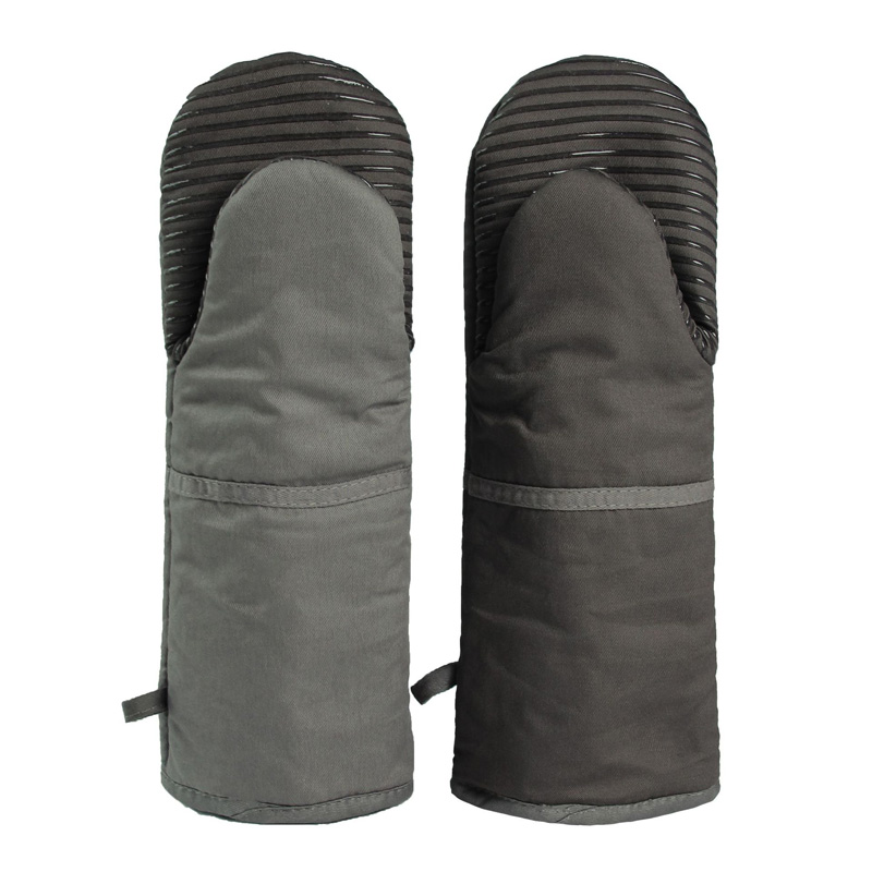 Giá đỡ nồi dài chất lượng cao bền cho nhà bếp