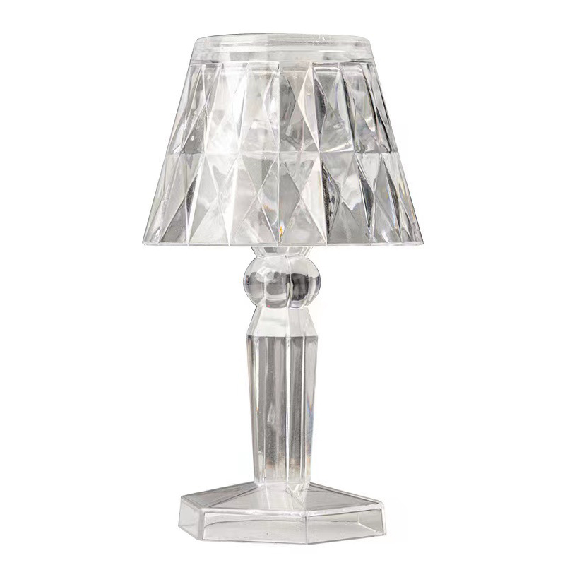 Đèn ngủ LED Mini
