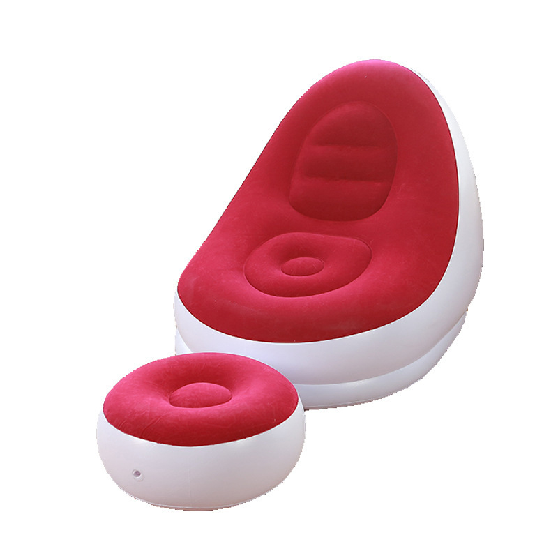 Sofa đơn hiện đại