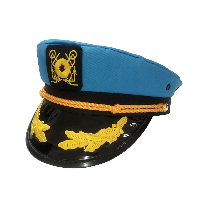 Mũ hải quân
