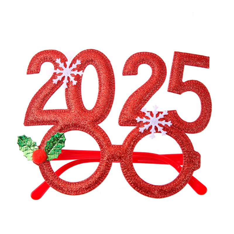 Kính dự tiệc số 2025 mới