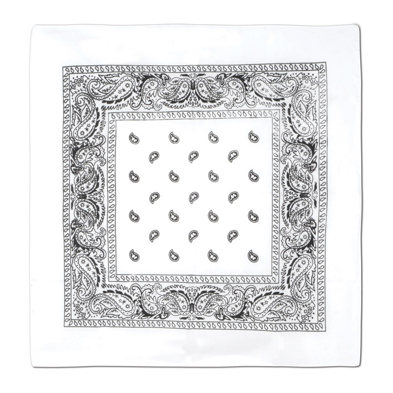 Bandana tiệc tùng