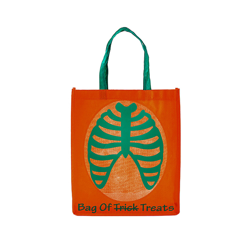 Túi tote quảng cáo
