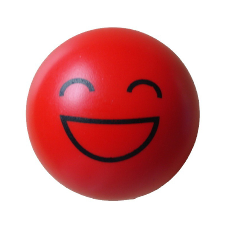 Bóng pu