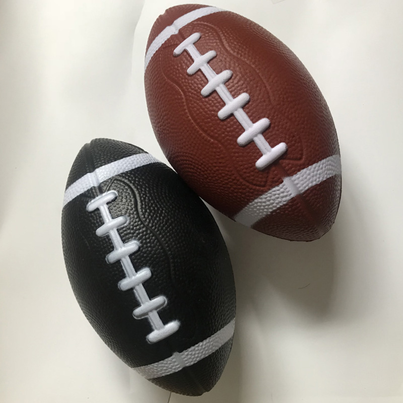 Ball Ball Ball Pu