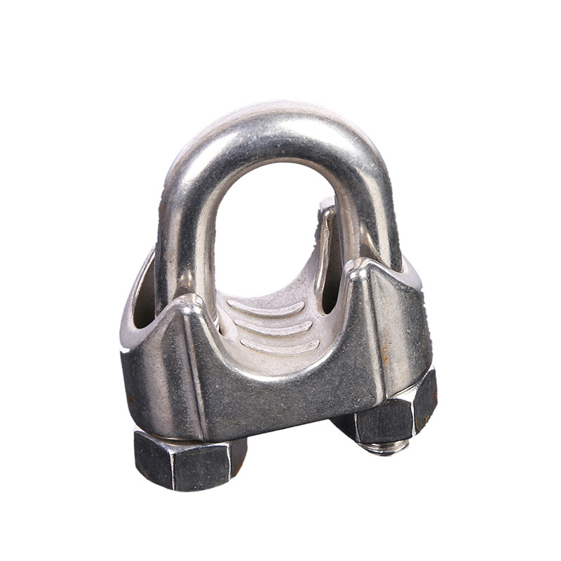 Dây kẹp dây buộc phần cứng